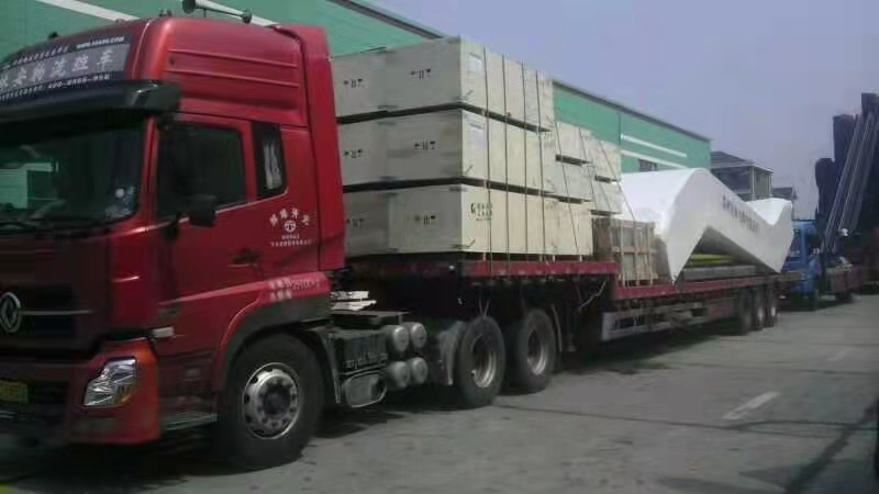 临沂到石家庄货运公司-临沂到石家庄货运专线-送货到门